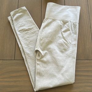 Gymshark Vital Seamless Leggings